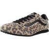 Baskets basses Vans Super Lowpro Suede