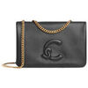 Sac a main Coccinelle E5SS5520101