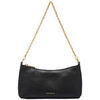 Sac a main Coccinelle E5QH0550101