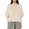Chemise Max Mara WKIPALA