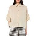 Chemises sur Grenoble : Chemise Max Mara WKIPALA