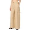 Pantalon Max Mara WKIFINALE