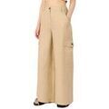 Pantalon Max Mara WKIFINALE Grenoble