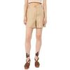 Short Max Mara WKIVELETTA