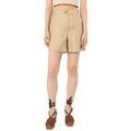 Short Max Mara WKIVELETTA Grenoble