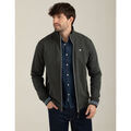 Vestes sur Grenoble : Veste Fred Mello FM26S08FZ