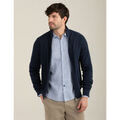 Gilets sur Grenoble : Gilet Fred Mello FM26S03MZ