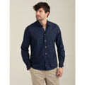 Chemises/chemisettes sur Grenoble : Chemise Fred Mello FM26S04CT