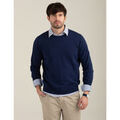 Pull Fred Mello FM26S06MG