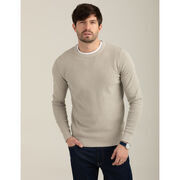 Pull Fred Mello FM26S02MG