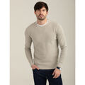 Pull Fred Mello FM26S02MG