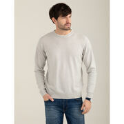 Pull Fred Mello FM26S06MG