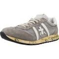 Baskets basses Premiata Lucy 8187