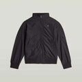 Vestes sur Grenoble : Blouson G-Star Raw D19190 D712