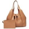 Sac a main Hispanitas Bv264532