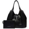 Sac a main Hispanitas Bv264532