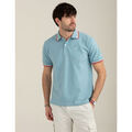 Polos sur Grenoble : Polo Fred Mello FM26S12QU