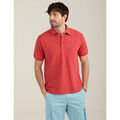 Polo Fred Mello FM26S08QU