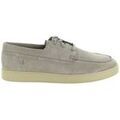 Baskets homme sur Grenoble : Baskets basses Clarks LOCKFORD BOAT