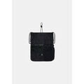 T-shirt Oakley Sacoche Reserve Pouch - noir Grenoble