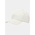Tee-shirts sur Grenoble : T-shirt Oakley Casquette 47 Soho Gen - beige