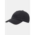Tee-shirts sur Grenoble : T-shirt Oakley Casquette 47 Soho Gen - noir