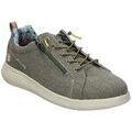 Baskets homme sur Grenoble : Baskets basses C. Tapioca 115846