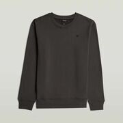 Pull G-Star Raw D29529 E560