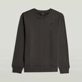 Pull G-Star Raw D29529 E560