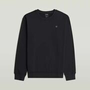 Pull G-Star Raw D29529 E560