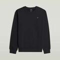 Pull G-Star Raw D29529 E560