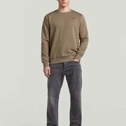 Pull G-Star Raw D29529 E560