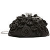 Pochette Max Mara WKACOMUNE