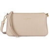 Trousse LANCASTER Pochette Dune