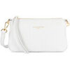 Pochette LANCASTER Pochette Dune