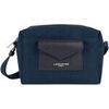 Sac a main LANCASTER Sac trotteur Smart KBA