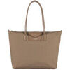 Sac a main LANCASTER Sac cabas &eacute;paule Smart KBA