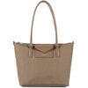 Sac a main LANCASTER Sac cabas &eacute;paule Smart KBA