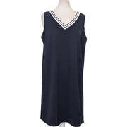 Robe Cache Cache Robe courte Taille 40 / L Bleu