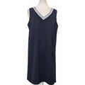 Robe Cache Cache Robe courte Taille 40 / L Bleu