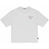 T-shirt enfant Replay SB7356056.2660