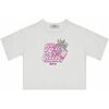 T-shirt enfant Replay SG7515.053