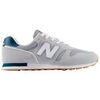 Baskets basses New Balance M373