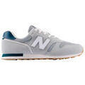 Baskets basses New Balance M373 Grenoble