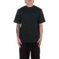 Tee-shirts sur Grenoble : T-shirt Fred Perry M2408