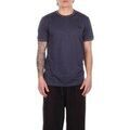 Tee-shirts sur Grenoble : T-shirt Fred Perry M1588V