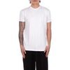 T-shirt Dsquared D9M206200