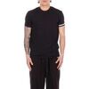 T-shirt Dsquared D9M3S6210