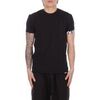 T-shirt Dsquared D9M3S6190