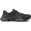 Baskets basses Camper k101068 negro_001 Grenoble